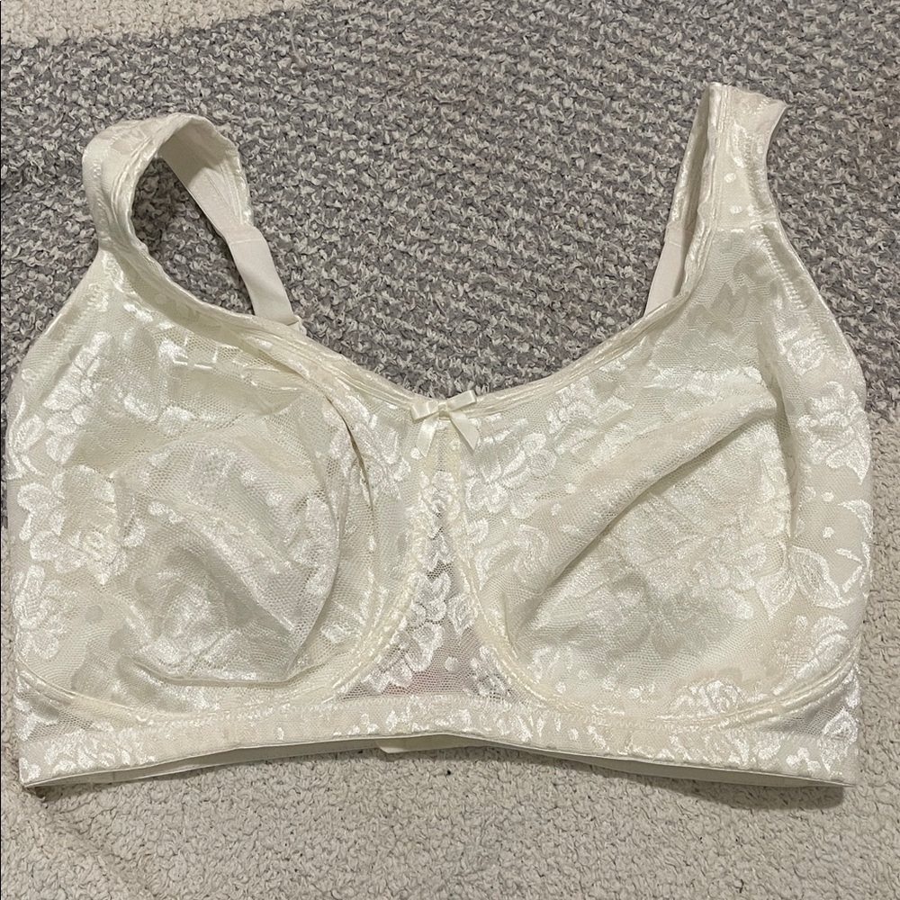 NIP- Comfort Choice - 40G.